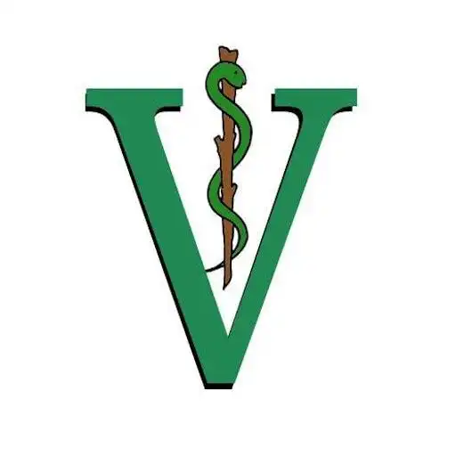 Play Vet Calculators Veterinary APK Play Vet Calculators Veterinary APK