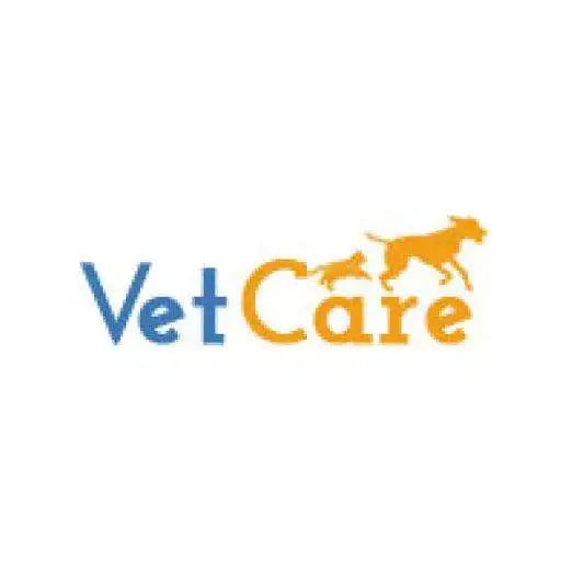 Play VetCare APK Play VetCare APK
