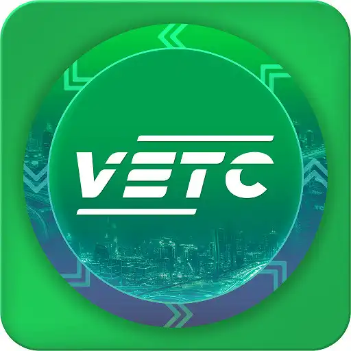 Play VETC Customer APK Play VETC Customer APK