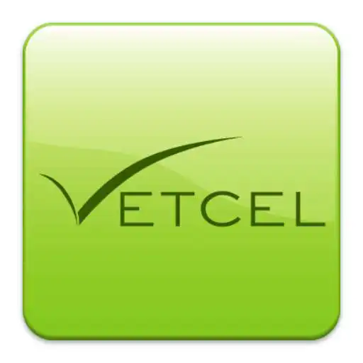 Play Vetcel APK