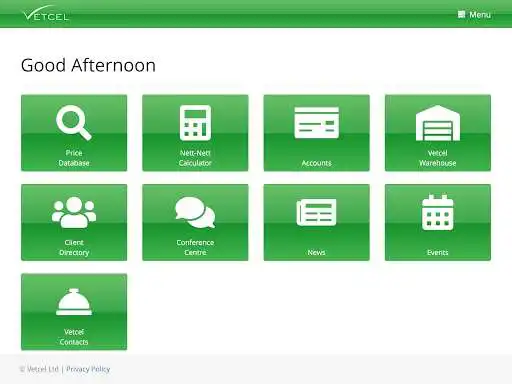 Play Vetcel and enjoy Vetcel with UptoPlay Play Vetcel and enjoy Vetcel with UptoPlay