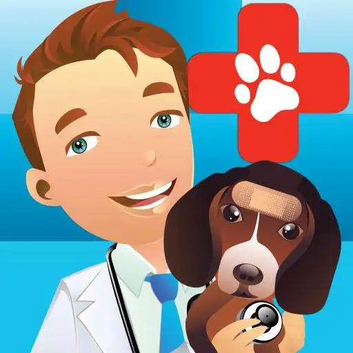 Play VetCheck APK Play VetCheck APK