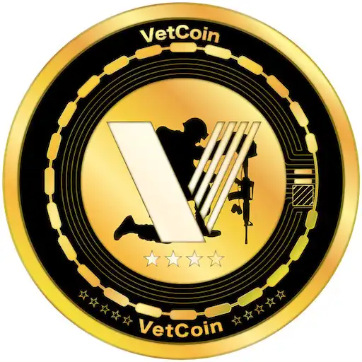 Play VetCoin Wallet APK Play VetCoin Wallet APK
