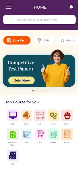 Play VETeach  and enjoy VETeach with UptoPlay