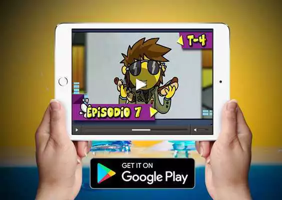 Play Vete A La Versh Fans