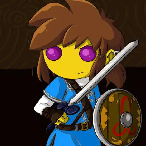 Play Vete a la Versh - Leyenda De M APK