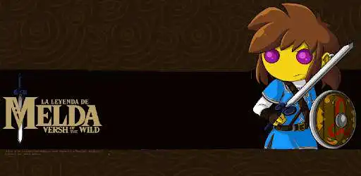 Play Vete a la Versh - Leyenda De M  and enjoy Vete a la Versh - Leyenda De M with UptoPlay