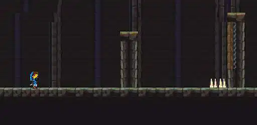 Play Vete a la Versh - Leyenda De M as an online game Vete a la Versh - Leyenda De M with UptoPlay