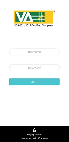 Play Vete Associates Client Desk  and enjoy Vete Associates Client Desk with UptoPlay