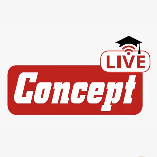 Play VETERAN of ConceptLive APK Play VETERAN of ConceptLive APK