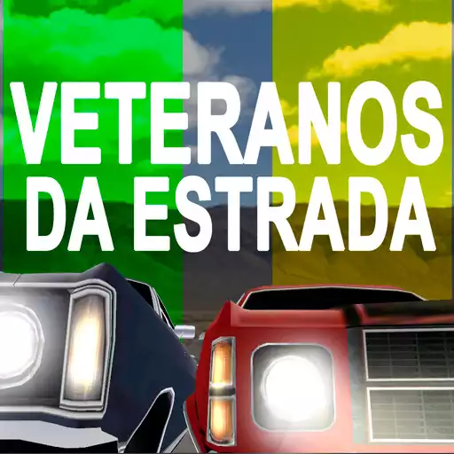 Free play online Veteranos Da Estrada APK Free play online Veteranos Da Estrada APK