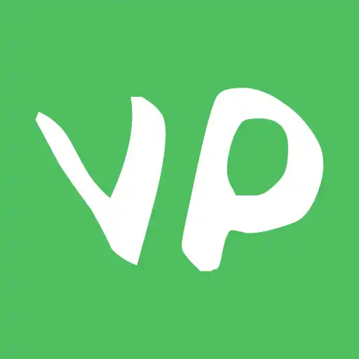 Play Veteranpoolen APK