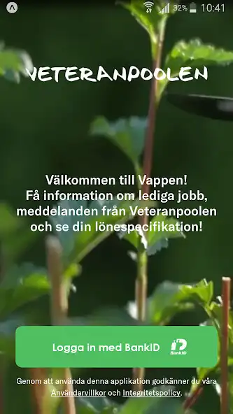 Play Veteranpoolen  and enjoy Veteranpoolen with UptoPlay