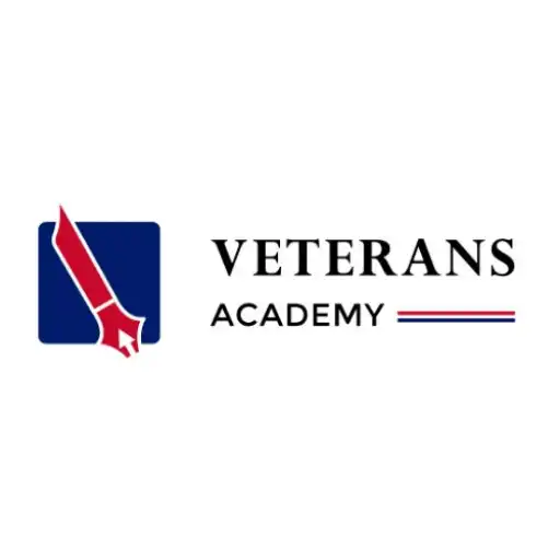 Play Veterans Academy APK