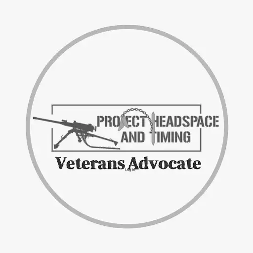 Play Veterans Advocates APK Play Veterans Advocates APK