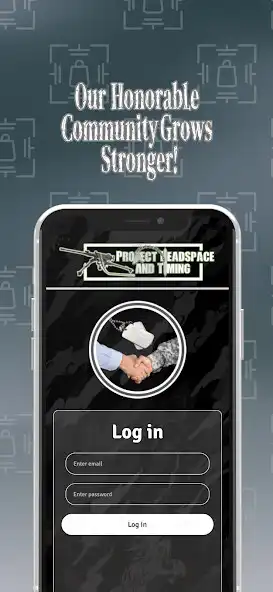 Play Veterans Advocates  and enjoy Veterans Advocates with UptoPlay