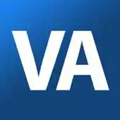 Free play online Veterans Affairs (VA) Locator APK Free play online Veterans Affairs (VA) Locator APK