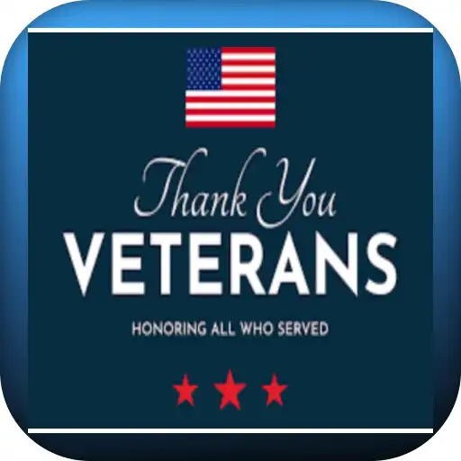 Play veterans day APK Play veterans day APK