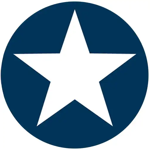 Play Veteran Source APK