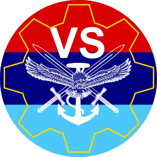 Play Veterans Sampark APK