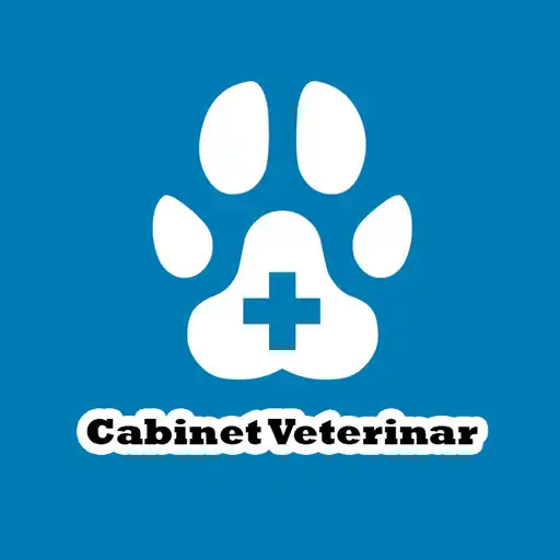Play Veterinar APK Play Veterinar APK