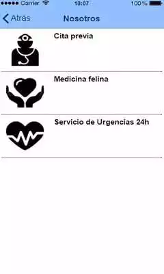 Play Veterinari Son Dureta