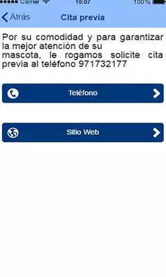 Play Veterinari Son Dureta