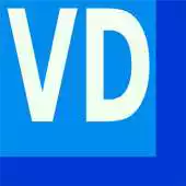 Free play online Veterinary Dispensary Report APK Free play online Veterinary Dispensary Report APK