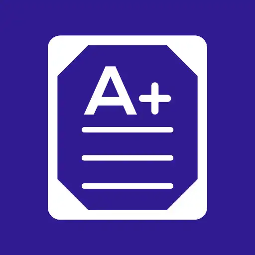 Play Veterinary Exam MCQs: Vet Quiz APK