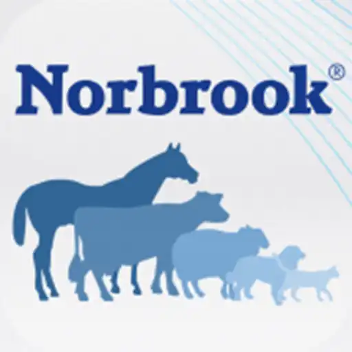 Free play online Veterinary Excellence Tool APK Free play online Veterinary Excellence Tool APK