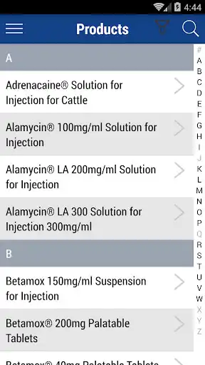 Play Veterinary Excellence Tool