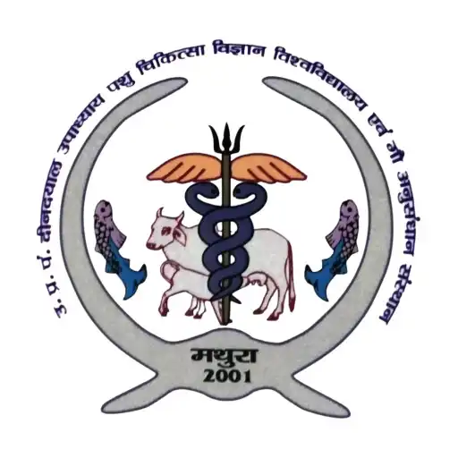 Play Veterinary Histology APK