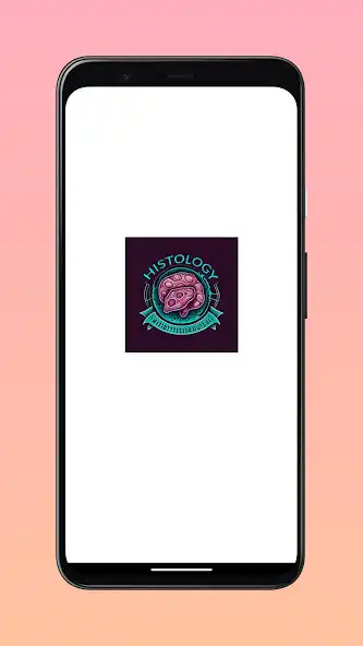 Play Veterinary Histology and enjoy Veterinary Histology with UptoPlay Play Veterinary Histology and enjoy Veterinary Histology with UptoPlay