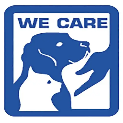 Play Veterinary Medical Clinic APK
