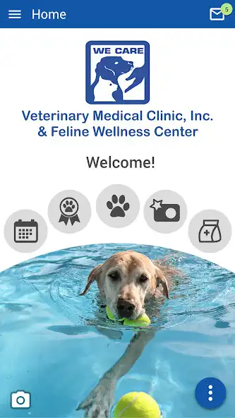 Play Veterinary Medical Clinic  and enjoy Veterinary Medical Clinic with UptoPlay