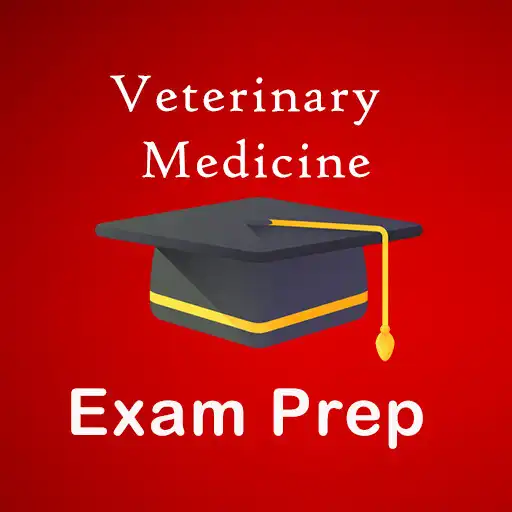 Play Veterinary Medicine Exam Prep APK Play Veterinary Medicine Exam Prep APK