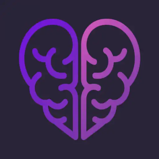 Play Veterinary Myology APK