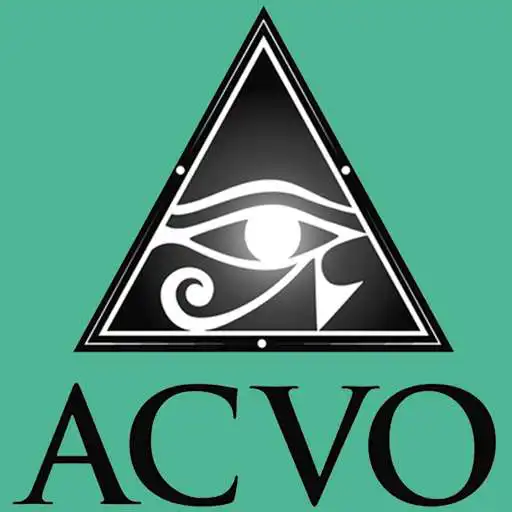 Run free android online Veterinary Ophthalmology APK