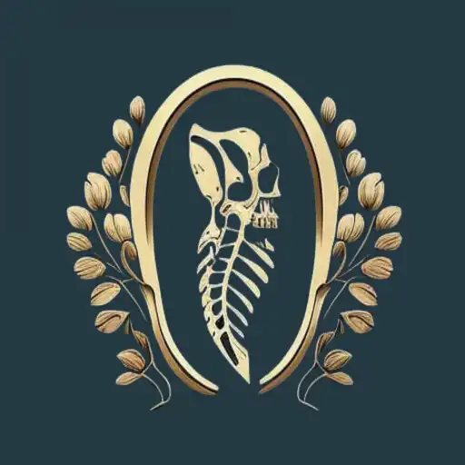 Play Veterinary Osteology APK