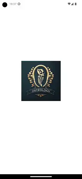 Play Veterinary Osteology and enjoy Veterinary Osteology with UptoPlay Play Veterinary Osteology and enjoy Veterinary Osteology with UptoPlay