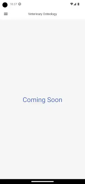 Play Veterinary Osteology as an online game online Veterinary Osteology with UptoPlay Play Veterinary Osteology as an online game Veterinary Osteology with UptoPlay