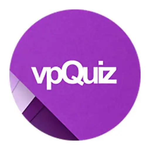 Run free android online Veterinary Pathology Quiz APK Run free android online Veterinary Pathology Quiz APK