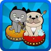 Free play online Veterinary - Pet care APK Free play online Veterinary - Pet care APK