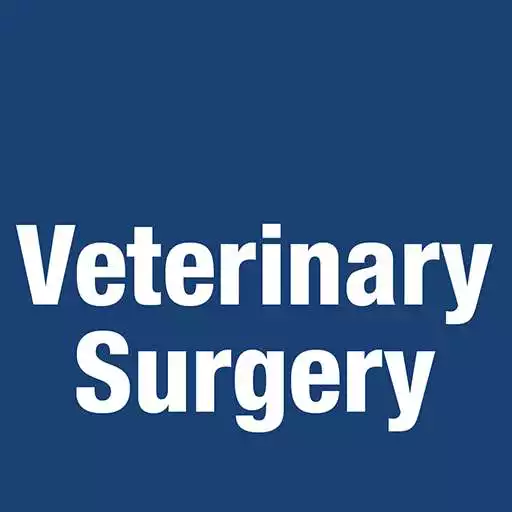 Free play online Veterinary Surgery APK