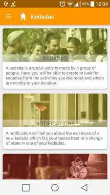 Play Veterinary Surgery Play Veterinary Surgery