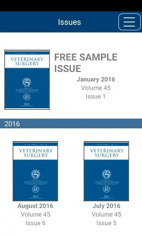 Play Veterinary Surgery Play Veterinary Surgery