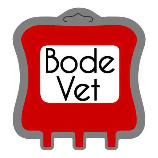 Play Veterinary Transfusion Guide APK Play Veterinary Transfusion Guide APK