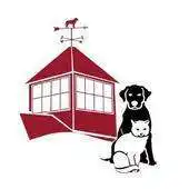 Free play online Veterinary Village APK