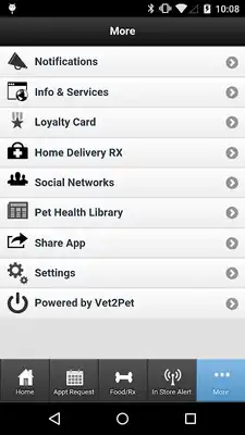 Play Veterinary Village Play Veterinary Village