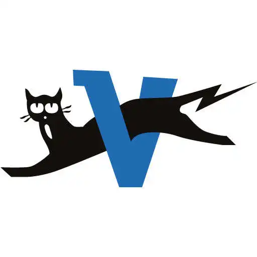 Play Veteriner Malzeme APK Play Veteriner Malzeme APK
